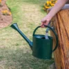 Long Reach Watering Can, Medium