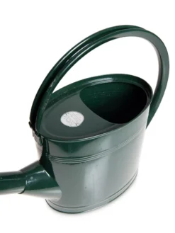 Long Reach Watering Can, Medium 8 Long Reach Watering Can, Medium -PlantJoy Store 8613345 5832