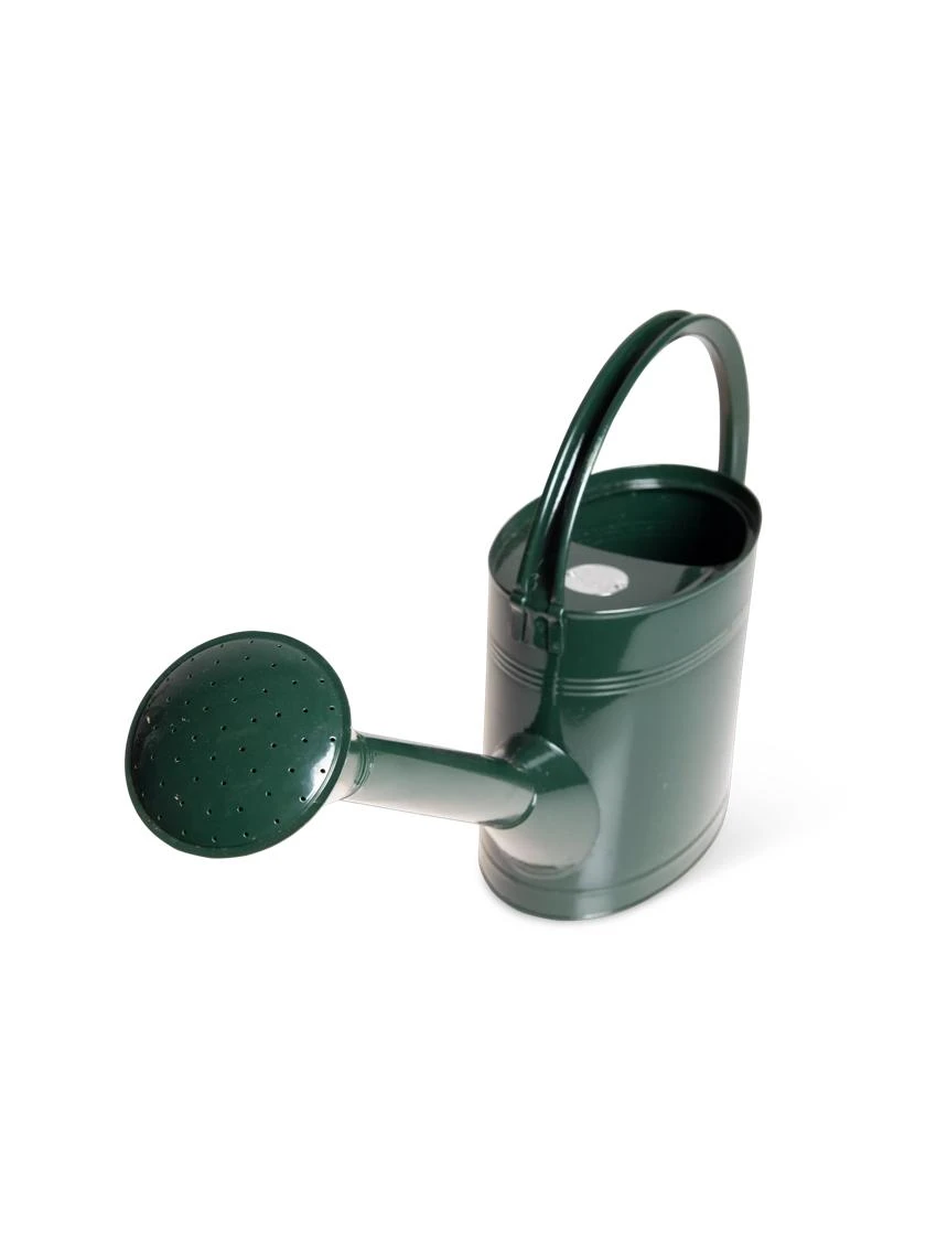 Long Reach Watering Can, Medium 3 Long Reach Watering Can, Medium - Image 3