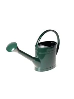 Long Reach Watering Can, Medium 9 Long Reach Watering Can, Medium -PlantJoy Store 8613345 5839