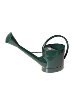 Long Reach Watering Can, Large -PlantJoy Store 8613346 5826