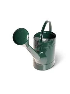 Long Reach Watering Can, Large -PlantJoy Store 8613346 5830