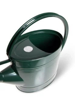 Long Reach Watering Can, Large -PlantJoy Store 8613346 5831