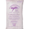 Vermont Compost Compost Plus, 20 Quart