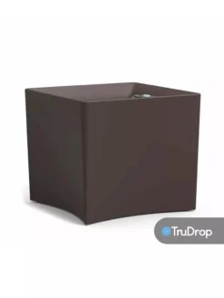 TruDrop One Pinch Planter, 29" Diameter