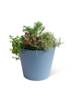 Self-Watering FiberStone Planters -PlantJoy Store 8613675 8660
