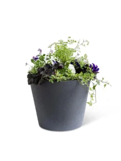 Self-Watering FiberStone Planters -PlantJoy Store 8613676 8645