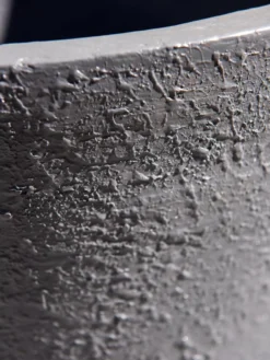 Self-Watering FiberStone Planters -PlantJoy Store 8613677 8643