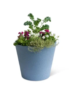 Self-Watering FiberStone Planters -PlantJoy Store 8613678 8648