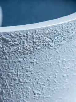 Self-Watering FiberStone Planters -PlantJoy Store 8613678 8658