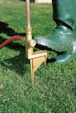 Hi-Rise Lifetime Sprinkler -PlantJoy Store GS33340 01