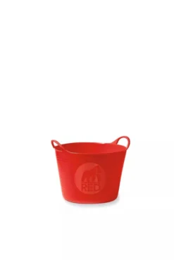 Colorful Tubtrug, 3-1/2 Gallon 9 Colorful Tubtrug, 3-1/2 Gallon -PlantJoy Store GS37028 08Z tif