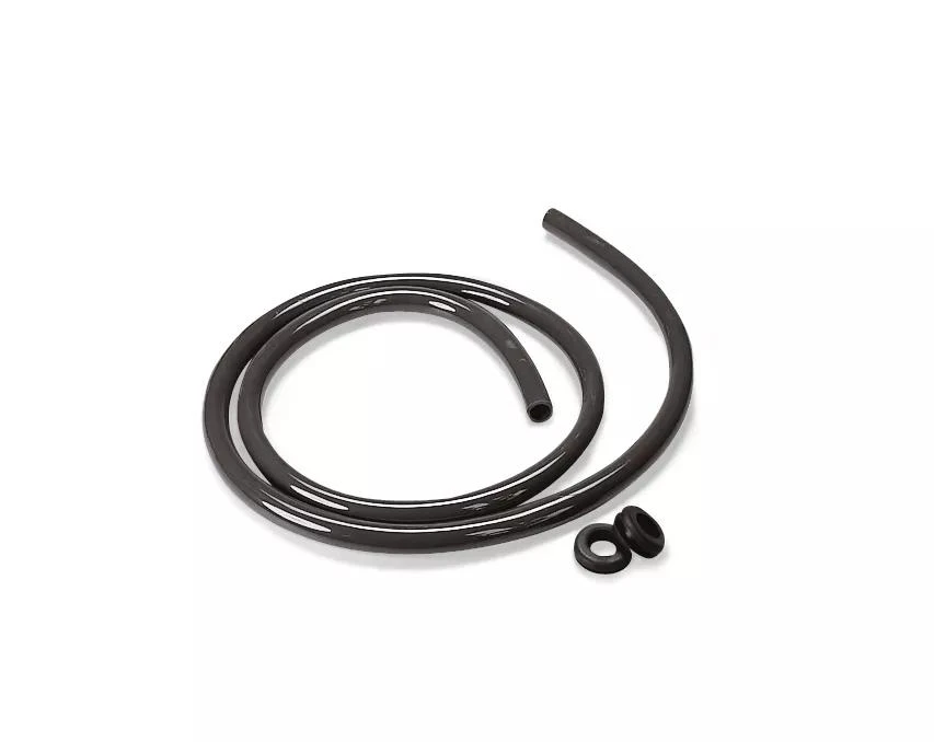 Rain Barrel Linking Kit 1 Rain Barrel Linking Kit