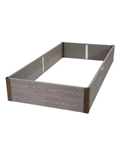 Sustainable Raised Beds -PlantJoy Store GS38670 2991 tif