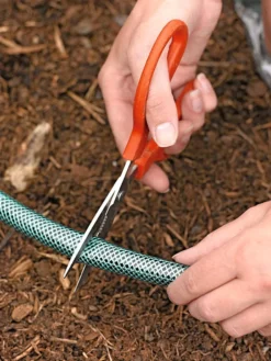 Snip-n-Drip Soaker Hose System -PlantJoy Store GS40205 02 tif