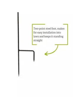 Hose Butler -PlantJoy Store Hose Butler 2