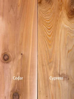 Pest-Free Garden 11 Pest-Free Garden -PlantJoy Store L Cedar R Cypress 0016 tif 1