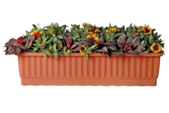 39" Self-Watering Window Box 7 39" Self-Watering Window Box -PlantJoy Store gs34497 01s