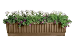 39" Self-Watering Window Box 8 39" Self-Watering Window Box -PlantJoy Store gs37898 01s