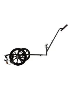 Summer Sled Wheel Kit 11 Summer Sled Wheel Kit -PlantJoy Store webimage 8612970 04V 3 4